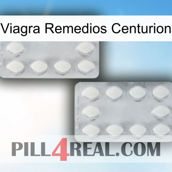 Centurion Remedies Viagra 17.jpg